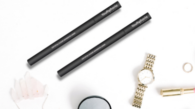 Your Complete Guide To Our Crystal Clear Magnetic Compatible Eyeliner